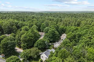 105 Gateway Commons Dr, Gorham, ME 04038 - Photo 37