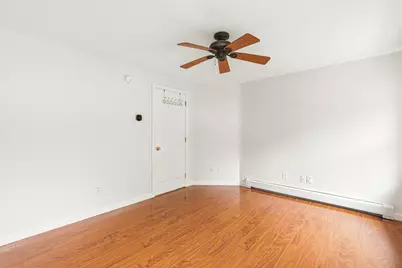 105 Gateway Commons Drive, Gorham, ME 04038 - Photo 25