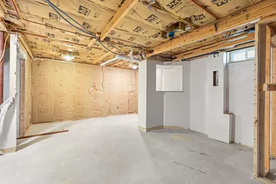 105 Gateway Commons Drive, Gorham, ME 04038 - Photo 27