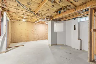 105 Gateway Commons Dr, Gorham, ME 04038 - Photo 27