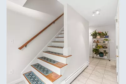105 Gateway Commons Drive, Gorham, ME 04038 - Photo 13