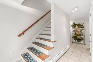 105 Gateway Commons Dr, Gorham, ME 04038 - Photo 13