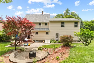 105 Gateway Commons Drive, Gorham, ME 04038 - Photo 29