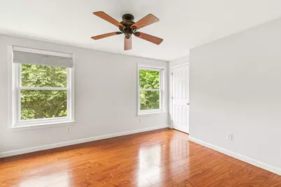 105 Gateway Commons Drive, Gorham, ME 04038 - Photo 23