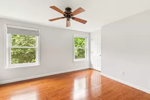 105 Gateway Commons Dr, Gorham, ME 04038 - Photo 23