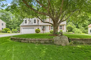 105 Gateway Commons Dr, Gorham, ME 04038 - Photo 33