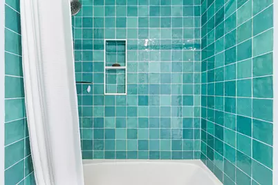 105 Gateway Commons Drive, Gorham, ME 04038 - Photo 19