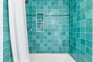 105 Gateway Commons Dr, Gorham, ME 04038 - Photo 19