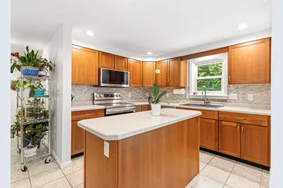 105 Gateway Commons Drive, Gorham, ME 04038 - Photo 5
