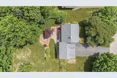 105 Gateway Commons Drive, Gorham, ME 04038 - Photo 35