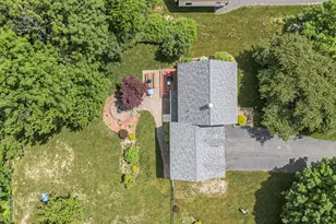 105 Gateway Commons Dr, Gorham, ME 04038 - Photo 35