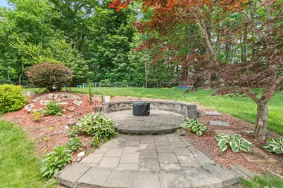 105 Gateway Commons Drive, Gorham, ME 04038 - Photo 29