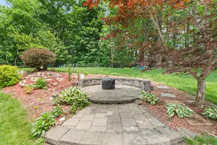 105 Gateway Commons Dr, Gorham, ME 04038 - Photo 29