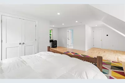 105 Gateway Commons Drive, Gorham, ME 04038 - Photo 17