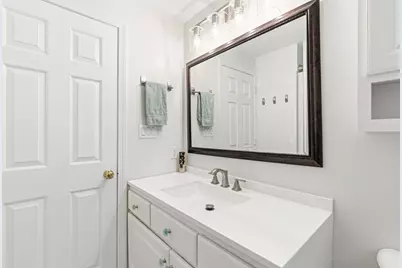 105 Gateway Commons Drive, Gorham, ME 04038 - Photo 27