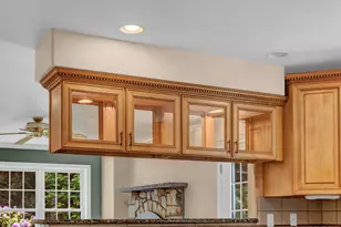 73 Woodland Rd, Durham, ME 04222 - Photo 29