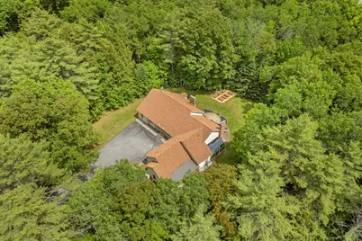 73 Woodland Road, Durham, ME 04222 - Photo 85