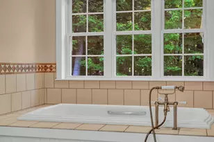 73 Woodland Rd, Durham, ME 04222 - Photo 35