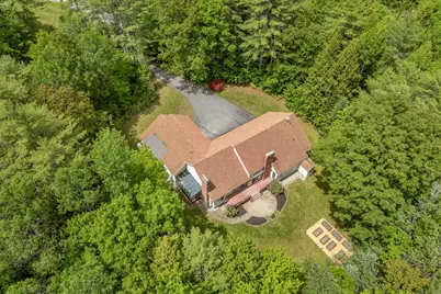 73 Woodland Road, Durham, ME 04222 - Photo 81