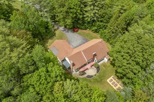 73 Woodland Rd, Durham, ME 04222 - Photo 81