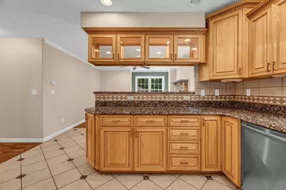 73 Woodland Road, Durham, ME 04222 - Photo 21