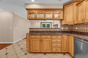 73 Woodland Rd, Durham, ME 04222 - Photo 21