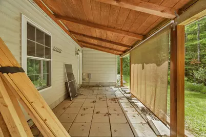 73 Woodland Road, Durham, ME 04222 - Photo 77