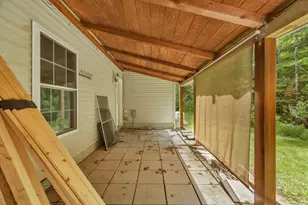73 Woodland Rd, Durham, ME 04222 - Photo 77
