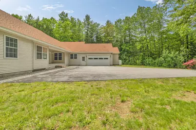 73 Woodland Road, Durham, ME 04222 - Photo 73