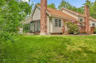 73 Woodland Rd, Durham, ME 04222 - Photo 5