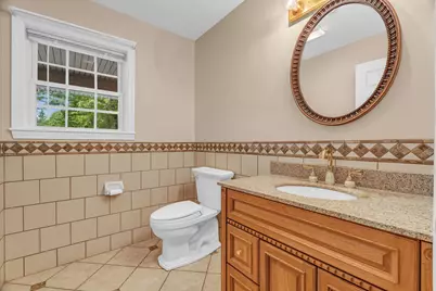 73 Woodland Road, Durham, ME 04222 - Photo 41
