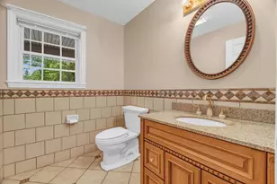 73 Woodland Rd, Durham, ME 04222 - Photo 41