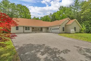 73 Woodland Rd, Durham, ME 04222 - Photo 1