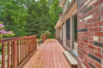 73 Woodland Road, Durham, ME 04222 - Photo 69