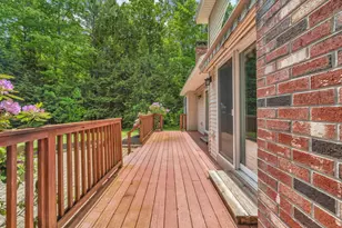 73 Woodland Rd, Durham, ME 04222 - Photo 69
