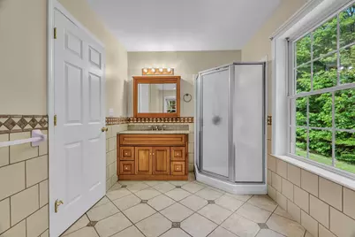 73 Woodland Road, Durham, ME 04222 - Photo 33