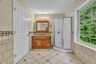 73 Woodland Rd, Durham, ME 04222 - Photo 33