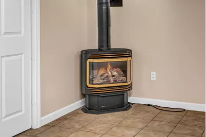 73 Woodland Road, Durham, ME 04222 - Photo 55