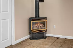 73 Woodland Rd, Durham, ME 04222 - Photo 55