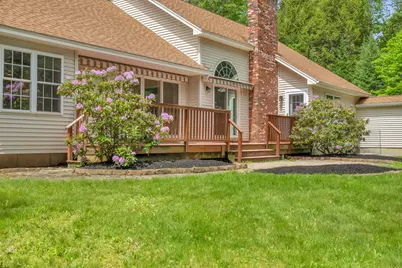 73 Woodland Road, Durham, ME 04222 - Photo 65