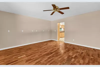 73 Woodland Road, Durham, ME 04222 - Photo 45