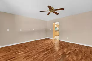73 Woodland Rd, Durham, ME 04222 - Photo 45