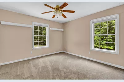 73 Woodland Road, Durham, ME 04222 - Photo 39