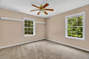 73 Woodland Rd, Durham, ME 04222 - Photo 39