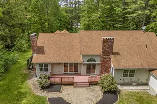 73 Woodland Rd, Durham, ME 04222 - Photo 75