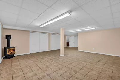 73 Woodland Road, Durham, ME 04222 - Photo 53