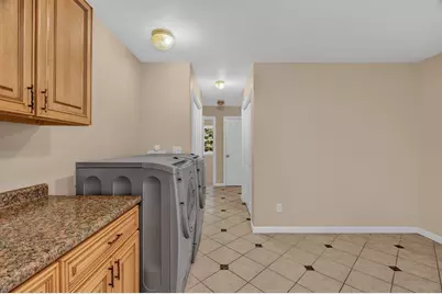 73 Woodland Road, Durham, ME 04222 - Photo 49