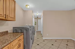 73 Woodland Rd, Durham, ME 04222 - Photo 49