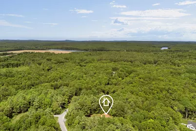 73 Woodland Road, Durham, ME 04222 - Photo 87