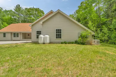 73 Woodland Road, Durham, ME 04222 - Photo 71